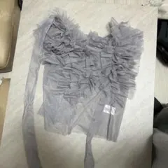 まみさん専用