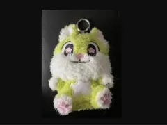 2026年最新】EVNNIZぬいぐるみの人気アイテム - メルカリ