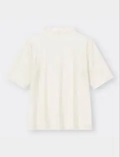 Item thumbnail for item d0f8dd7d-5d6b-486d-bc57-1b53898c17bd