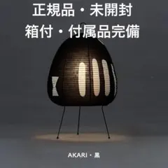 2026年最新】イサムノグチ akari 22nの人気アイテム - メルカリ