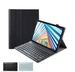 Item thumbnail for item 937ea52a-4e40-4385-a235-33d0b404fe17