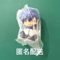 初音ミク 肩ズンFig. KAITO カイト