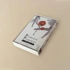 2026年最新】プリンセスプリンセス レコード ダイヤモンドの人気