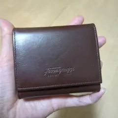 ステファノ ブランキーニ ケース付折り財布 ブラック 新品 2026年最新】ステファノブランキーニ 財布の人気アイテム - メルカリ
