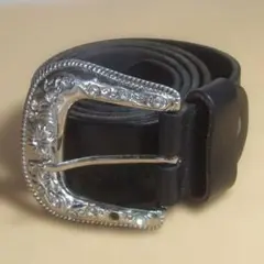 Item thumbnail for item 626400b2-0850-4cb2-a3a2-e50207dfb592