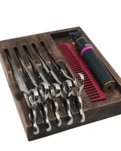 2025年最新】シザートレーの人気アイテム - メルカリ