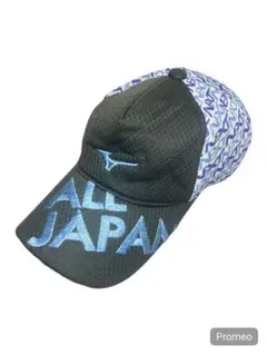 Item thumbnail for item 00c01faf-57c9-489c-852e-832a56015563