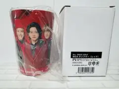 Item thumbnail for item 4f13cf61-11cd-425c-8c35-8fd46e1ae1b9