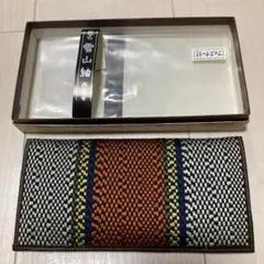 Item thumbnail for item bbcff1c1-cd13-48fe-a99f-825cca1d934e