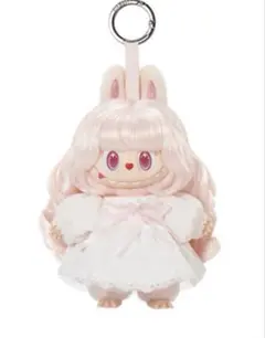 2026年最新】POPMART labubu mokokoの人気アイテム - メルカリ