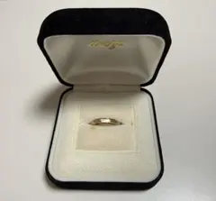 新品 noguchi BIJOUX イヤーカフ 保証書付 - メルカリ