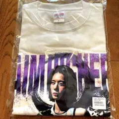 ダンサー·イン·ザ·ダーク コンプリート特典 特製Tシャツ Ｌサイズ(未開封) ダンサー·イン·ザ·ダーク コンプリート特典 特製Tシャツ Lサイズ(未