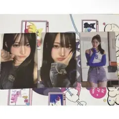 2026年最新】SAYMYNAME ジュンフィの人気アイテム - メルカリ