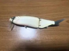 Tiny Klash 初期 スペクター 箱有り美品 Tiny Klash 初期 スペクター 箱有り美品 【公式通販】