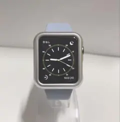 Apple watch 本体
