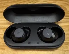 Anker Soundcore Liberty Neo 2