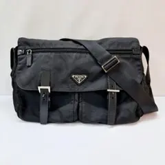 2026年最新】プラダ velaの人気アイテム - メルカリ