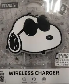 スヌーピー ジョークール