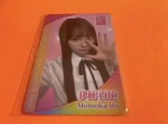 Item thumbnail for item f77f6877-d140-4c02-9e8d-39196699e00a