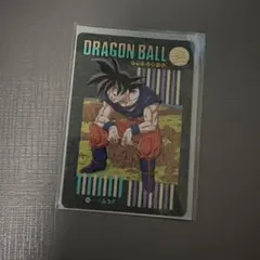 ドラゴンボール ビジュアルアドベンチャー 182 神龍再び - メルカリ