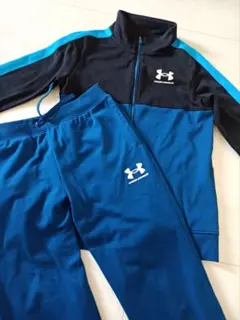 ★SALE★アンダーアーマー ジャージ