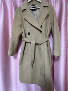 weekend Maxmaraコート