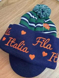 Item thumbnail for item 9bf3dd56-8a14-4439-ac66-e94e1a74f724