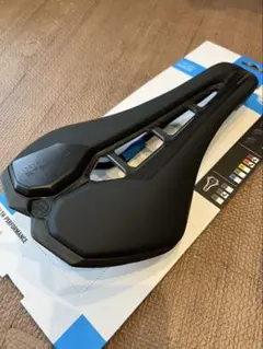 2026年最新】SHIMANO 自転車 サドルの人気アイテム - メルカリ