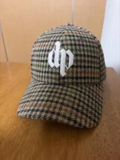 2026年最新】darkpark キャップの人気アイテム - メルカリ