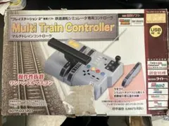2026年最新】ノッチギアカセットの人気アイテム - メルカリ