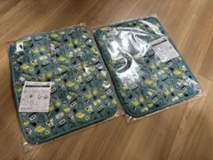 dod アウトドアウェア