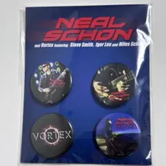2025年最新】neal schonの人気アイテム - メルカリ