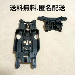 2026年最新】4番金型シャーシの人気アイテム - メルカリ