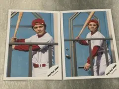 Item thumbnail for item 639d398b-baeb-4fe7-83ee-f6e486103e45