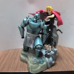 Item thumbnail for item 2d1ce771-43fe-424b-9c8c-8884b9e466b9