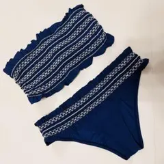 Item thumbnail for item 4328b4ec-1222-4d99-afbc-012d14b644a8