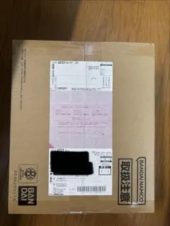 【新品未開封】ONEPIECEカードゲーム 3rd ANNIVERSARYSET