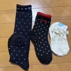 Item thumbnail for item 3a8fab59-79df-438f-9d80-4a2358e2ea95