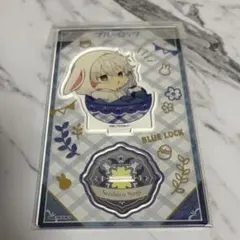 み ゆ様 リクエスト 2点 まとめ商品