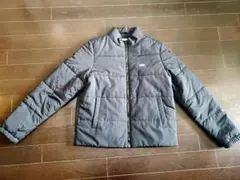 ダウン 150 男の子