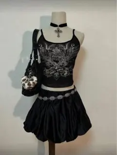 Item thumbnail for item c4b0535c-6c50-4138-aa6c-529222f2ba2d