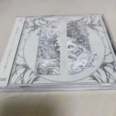 イマイアキノブ 画集 LACHEN 巻末対談：チバユウスケ ザバースディ