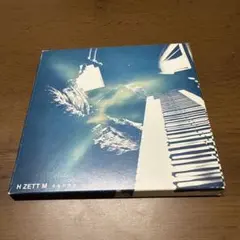 H ZETT M 未来の音楽