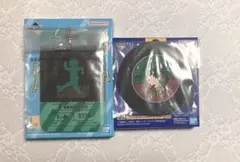 ヒロアカ 一番くじ 緑谷出久まとめ売り