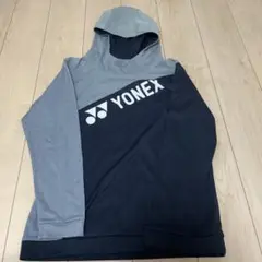 ウォームアップ バドミントン