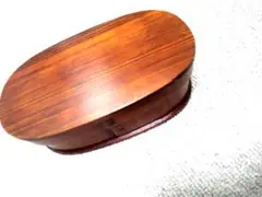 Item thumbnail for item a641701a-d38a-4b1f-9b94-f6ae247a08fa