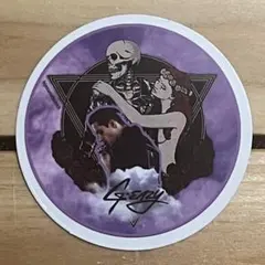 Item thumbnail for item a4373e67-3625-4ad4-8304-5fdce1a7d869