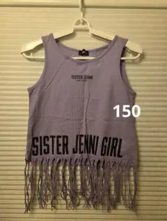 Item thumbnail for item 20b55c34-e8b8-4c04-9b56-7de05575e231