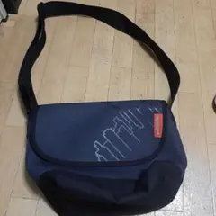 2026年最新】MOUNTAIN HARDWEAR ショルダーバッグの人気アイテム