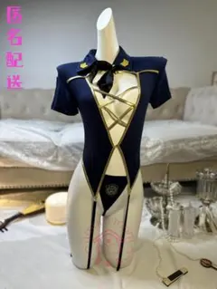 Item thumbnail for item 4f173642-6226-4c61-9399-88f7fd935acd